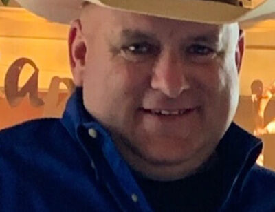 GreenPal customer review profile photo for Rodney States