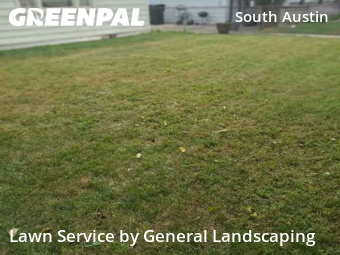 Lawn Cutting nearby Chicago, IL, 