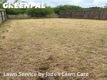 Lawn Care nearby San Antonio, TX, 