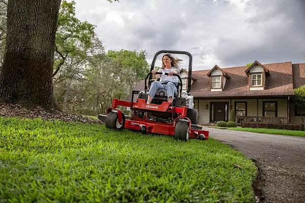 IRAHETA SERVICES INC LAWN MOWER SHOP Photo 4