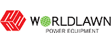 Worldlawn