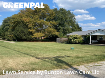 Lawn Mowing nearby Louisville, KY, 