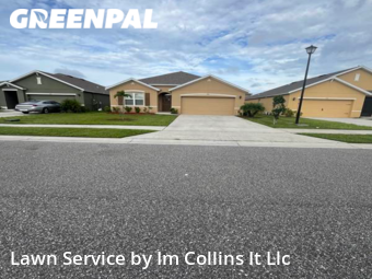 Lawn Care Service nearby Melbourne, FL, 