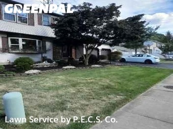 Lawn Mowing nearby Edison, NJ, 