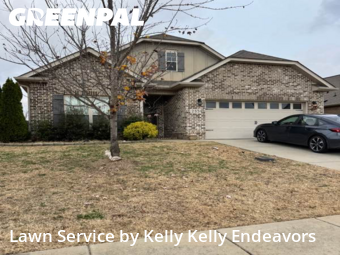 Lawn Maintenance nearby Madison, AL, 