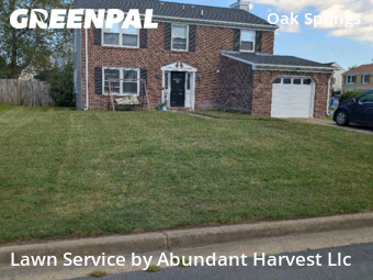 Lawn Mowing nearby Virginia Beach, VA, 