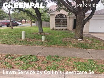 Lawn Mowing nearby Austin, TX, 