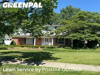 Yard Cutting nearby Livonia, MI, 