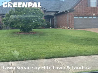 Grass Cutting nearby Arlington, MS, 