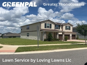 Yard Cutting nearby Seffner, FL, 