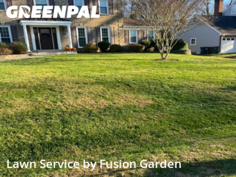 Lawn Cutting nearby Rockville, MD, 