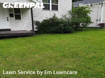 Yard Cutting nearby Grand Rapids, MI, 