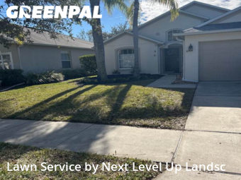 Yard Cutting nearby Winter Garden, FL, 