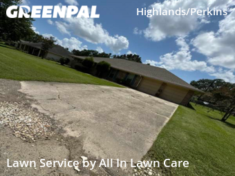 Lawn Maintenance nearby Baton Rouge, LA, 
