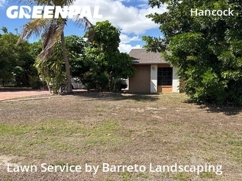 Lawn Care Service nearby Cape Coral, FL, 