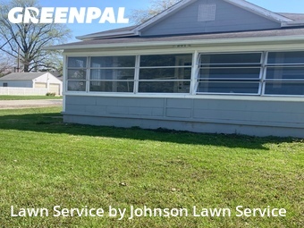 Lawn Care nearby Lafayette, IN, 