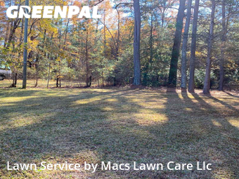 Grass Cutting nearby Rocky Mount, NC, 