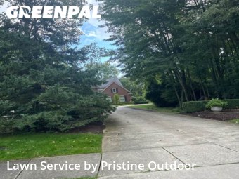 Lawn Care nearby Novi, MI, 