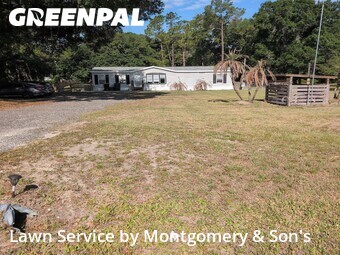 Yard Mowing nearby Lakeland, FL, 