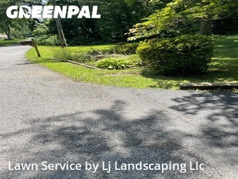 Lawn Care Service nearby Wilmington, DE, 
