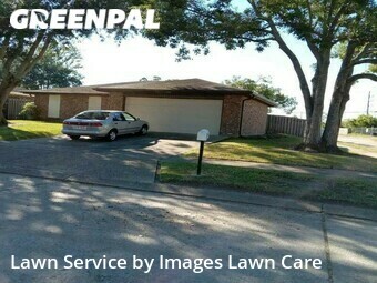 Lawn Mowing nearby Marrero, LA, 