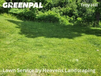 Lawn Service nearby Pittsburgh, PA, 