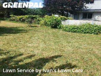 Lawn Care nearby Albany, OR, 
