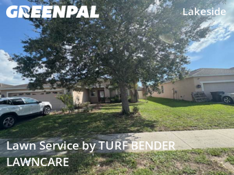 Lawn Maintenance nearby Hudson, FL, 