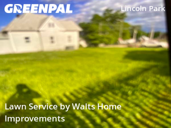 Grass Cutting nearby Knoxville, TN, 