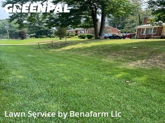 Lawn Care Service nearby Beltsville, MD, 