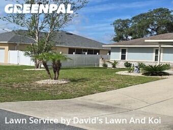 Lawn Cut nearby Ocala, FL, 