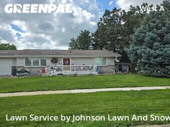 Lawn Care Service nearby Lincoln, NE, 
