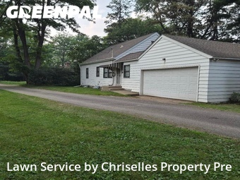 Lawn Maintenance nearby Roseville, MN, 