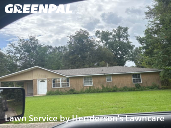 Grass Cutting nearby Baton Rouge, LA, 