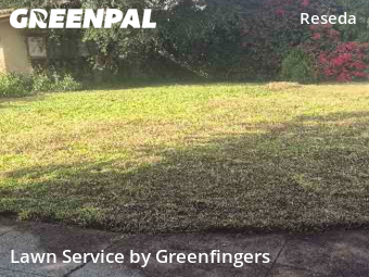 Work completed by local-lawn-and-landscape-maintenance-services-near-me-in-Los Angeles-CA