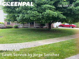 Lawn Care nearby Indianapolis, IN, 