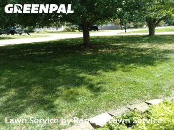 Lawn Maintenance nearby Mishawaka, IN, 