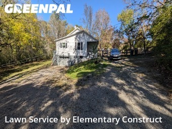 Lawn Mowing nearby Knoxville, TN, 