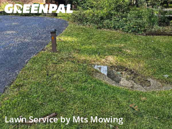 Lawn Care nearby Belvidere, IL, 