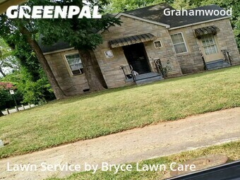 Lawn Cutting nearby Memphis, TN, 