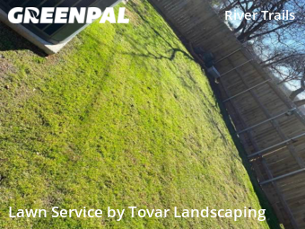 Lawn Mowing Service nearby Fort Worth, TX, 