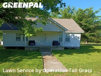 Lawn Service nearby Lebanon, TN, 