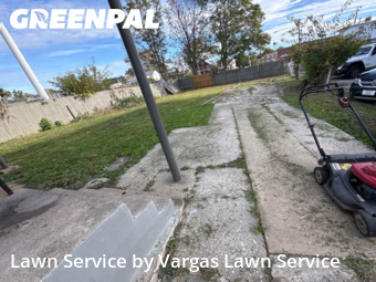 Lawn Care Service nearby Drexel Hill, PA, 