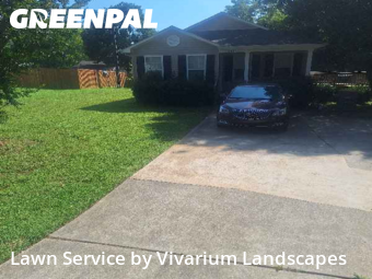Work completed by local-lawn-and-landscape-maintenance-services-near-me-in-Concord-CA