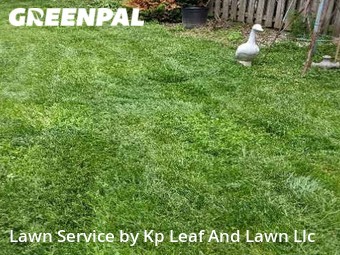 Lawn Care nearby Pittsburgh, PA, 