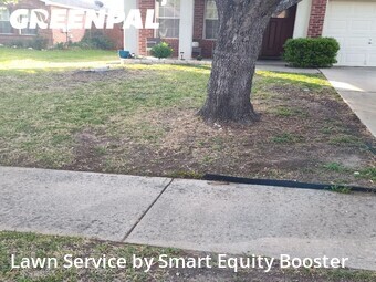 Lawn Maintenance nearby Cedar Park, TX, 
