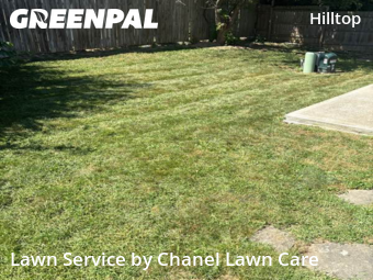 Yard Cutting nearby Columbus, OH, 