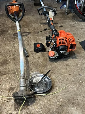 Mesquite Bicycle and Small Engine Repair Photo 8