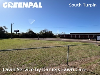 Lawn Cut nearby Augusta, GA, 