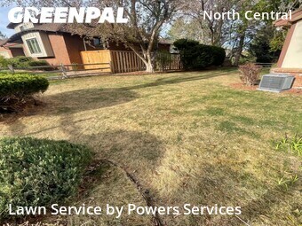 Work completed by local-lawn-care-services-in-Westminster-CA